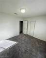 3955 Ventura Way - Photo 24