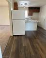 3955 Ventura Way - Photo 25