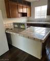 3955 Ventura Way - Photo 26