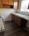 3955 Ventura Way - Photo 27