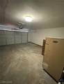 3955 Ventura Way - Photo 28