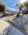 3955 Ventura Way - Photo 29