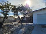 3955 Ventura Way - Photo 3