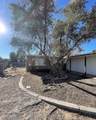 3955 Ventura Way - Photo 32