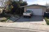 3955 Ventura Way - Photo 34