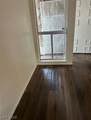 3955 Ventura Way - Photo 5