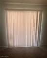 3955 Ventura Way - Photo 6