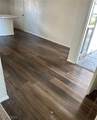 3955 Ventura Way - Photo 7