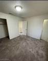3955 Ventura Way - Photo 8