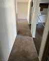 3955 Ventura Way - Photo 9