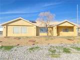 2950 Deerskin Street - Photo 1
