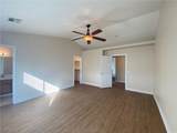 2950 Deerskin Street - Photo 10