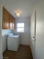 2950 Deerskin Street - Photo 11