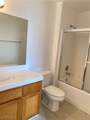 2950 Deerskin Street - Photo 12