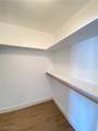2950 Deerskin Street - Photo 13