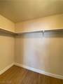 2950 Deerskin Street - Photo 15