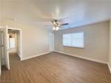 2950 Deerskin Street - Photo 17
