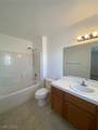 2950 Deerskin Street - Photo 18