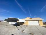 2950 Deerskin Street - Photo 2