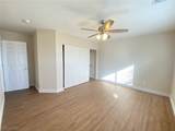 2950 Deerskin Street - Photo 22