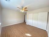 2950 Deerskin Street - Photo 23