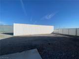 2950 Deerskin Street - Photo 25