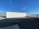 2950 Deerskin Street - Photo 26