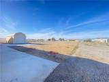 2950 Deerskin Street - Photo 27