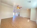 2950 Deerskin Street - Photo 3