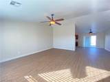 2950 Deerskin Street - Photo 4