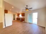 2950 Deerskin Street - Photo 5