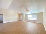 2950 Deerskin Street - Photo 6