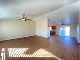 2950 Deerskin Street - Photo 7