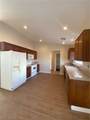 2950 Deerskin Street - Photo 8