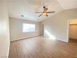 2950 Deerskin Street - Photo 9