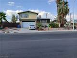 4200 Coran Lane - Photo 1