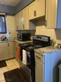 4200 Coran Lane - Photo 2