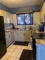 4200 Coran Lane - Photo 3