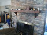 4200 Coran Lane - Photo 4