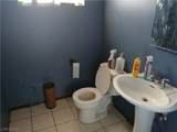 4200 Coran Lane - Photo 5