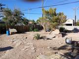 4200 Coran Lane - Photo 7