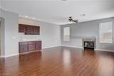 6224 Desert Haven Road - Photo 22