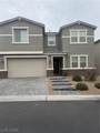 10082 Matter Overlook Drive - Photo 1
