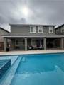 10082 Matter Overlook Drive - Photo 2