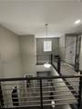 10082 Matter Overlook Drive - Photo 3