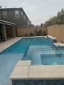 10082 Matter Overlook Drive - Photo 5
