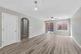 10081 Tenerife Street - Photo 10