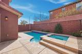10081 Tenerife Street - Photo 11