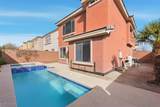 10081 Tenerife Street - Photo 13