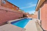 10081 Tenerife Street - Photo 14